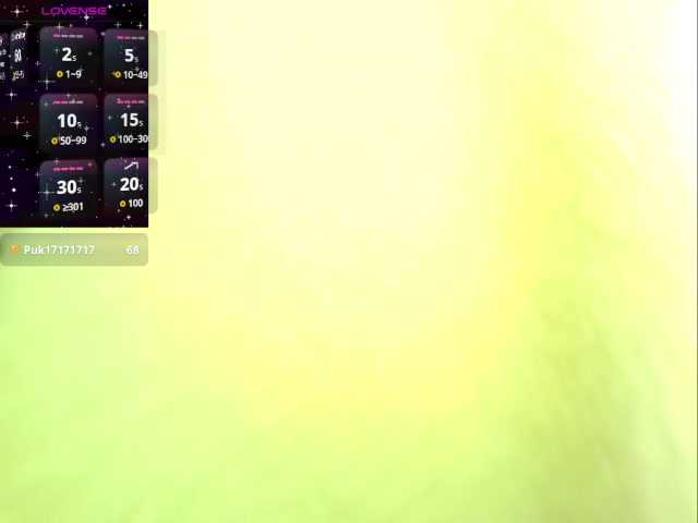 Preview of -winni-pux-