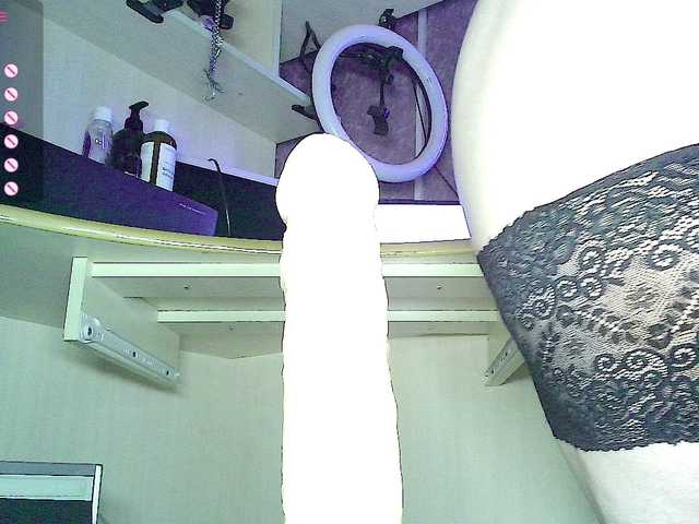 Fap Guru -WINNI-PUX-