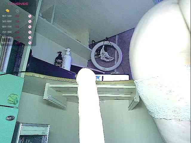 -WINNI-PUX- webcam