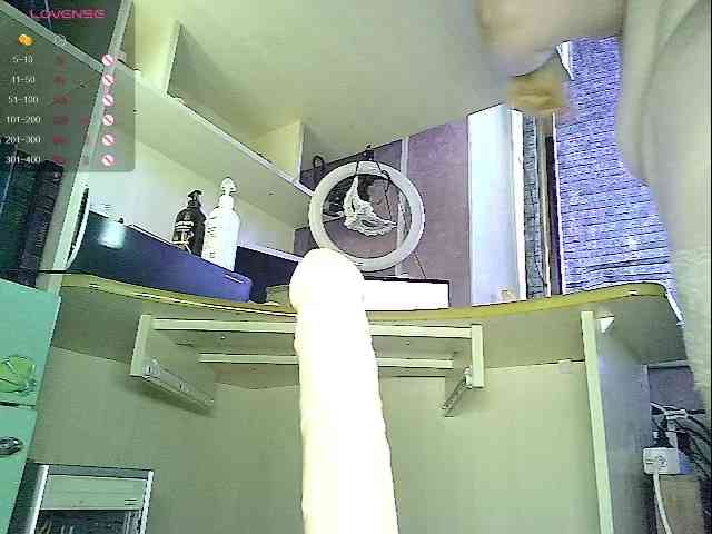 -WINNI-PUX- webcam