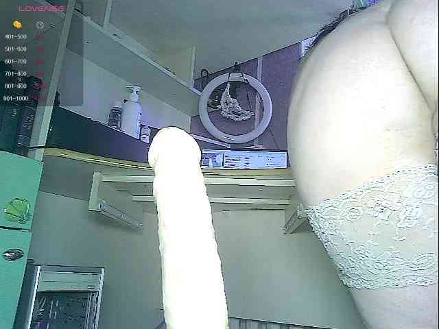 -WINNI-PUX- webcam