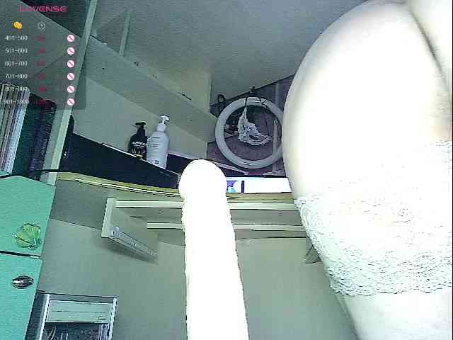 -WINNI-PUX- webcam