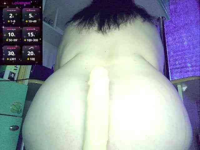 -WINNI-PUX- webcam