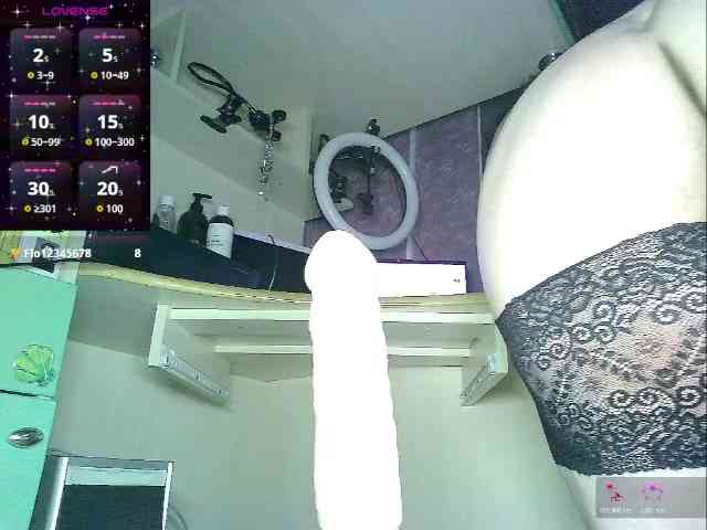 -WINNI-PUX- webcam