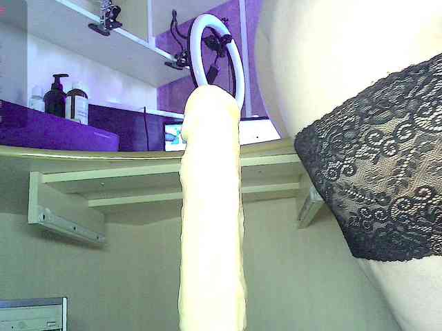 -WINNI-PUX- webcam