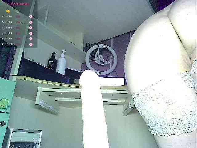 -WINNI-PUX- webcam