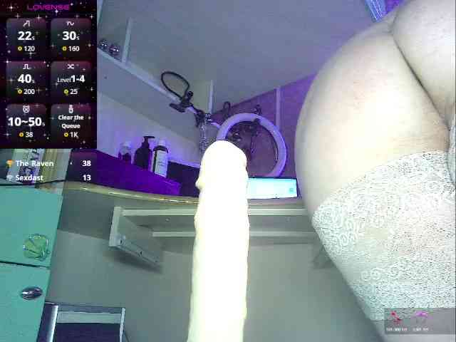 -WINNI-PUX- webcam