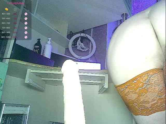 -WINNI-PUX- webcam