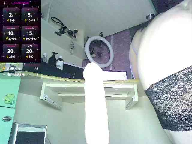 -WINNI-PUX- webcam