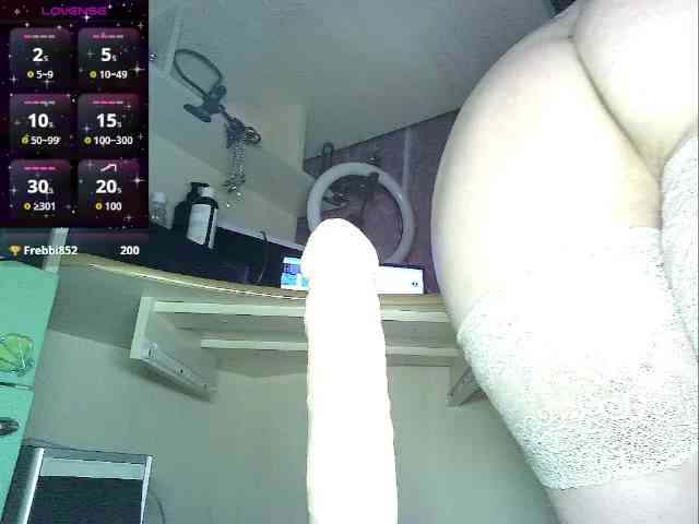 -WINNI-PUX- webcam