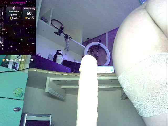-WINNI-PUX- webcam