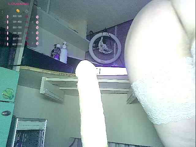 -WINNI-PUX- webcam