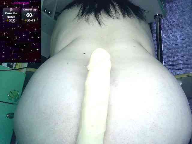 -WINNI-PUX- webcam