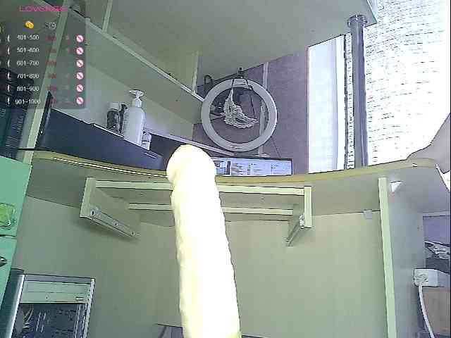 -WINNI-PUX- webcam