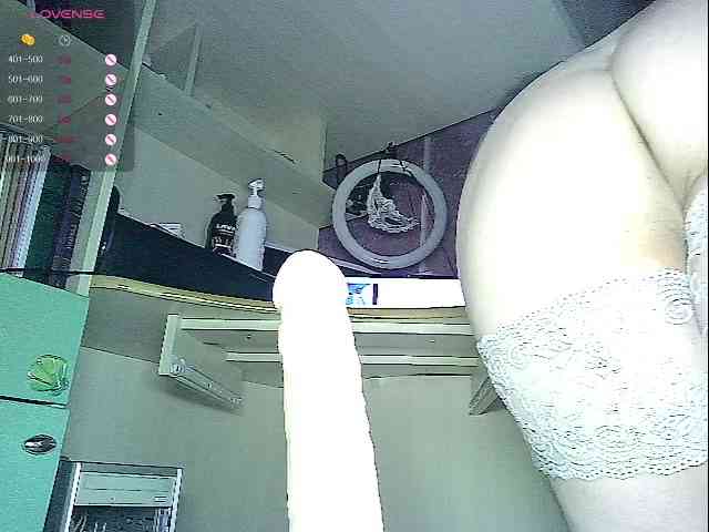 -WINNI-PUX- webcam
