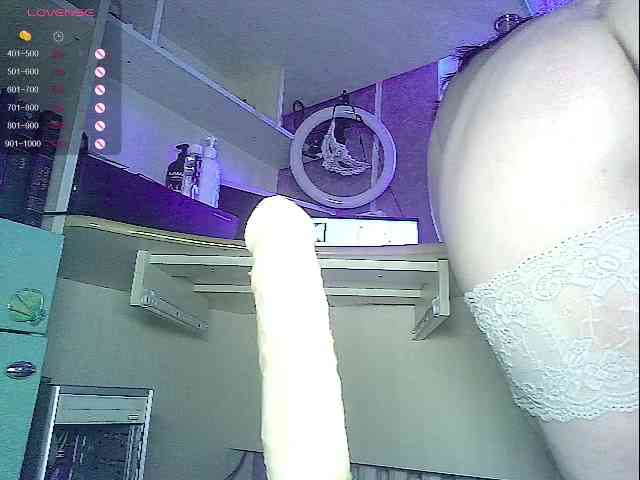 free chat adult -WINNI-PUX-