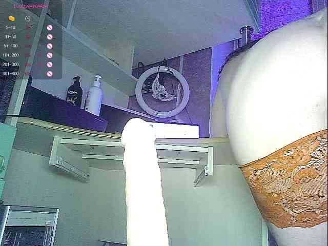 -WINNI-PUX- webcam