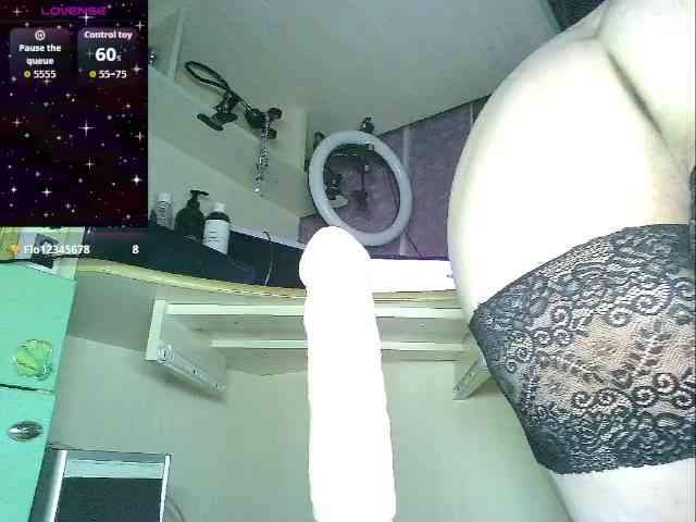 -WINNI-PUX- webcam