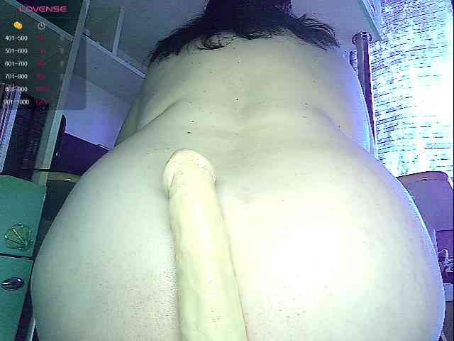 -WINNI-PUX- webcam