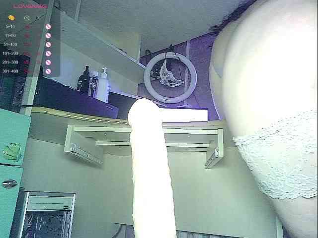 -WINNI-PUX- webcam