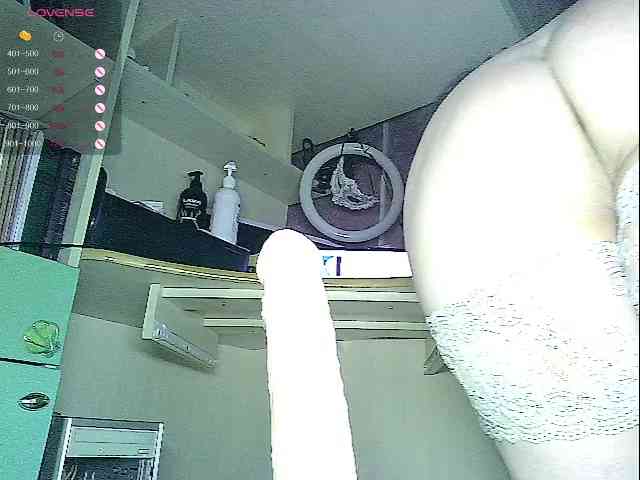 -WINNI-PUX- webcam
