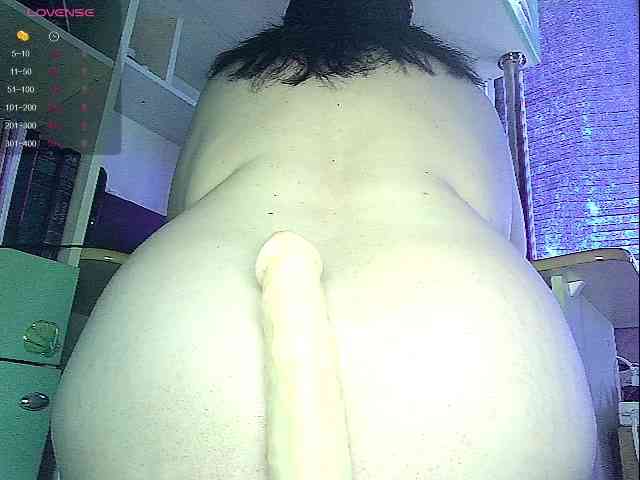 -WINNI-PUX- webcam