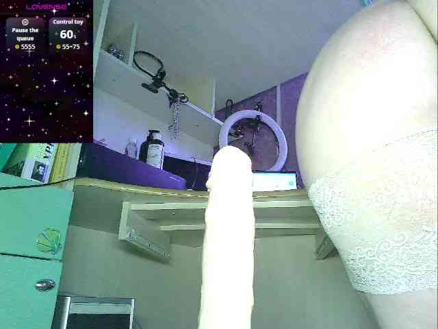 -WINNI-PUX- webcam