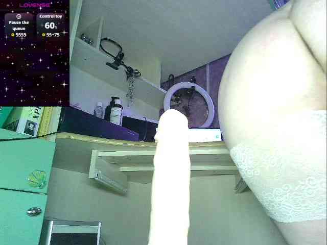 -WINNI-PUX- webcam