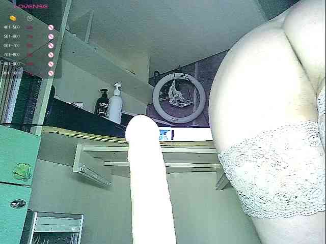 -WINNI-PUX- webcam
