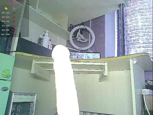 -WINNI-PUX- webcam