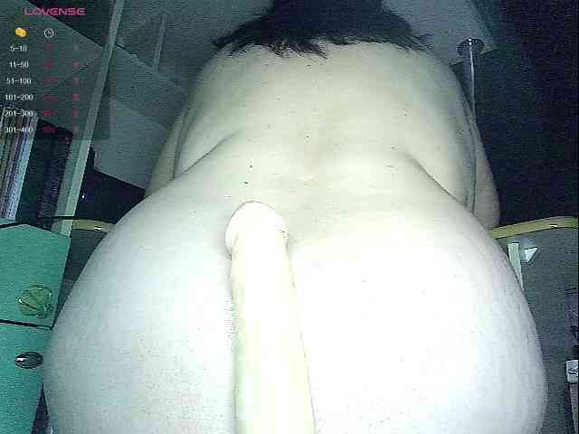 -WINNI-PUX- webcam