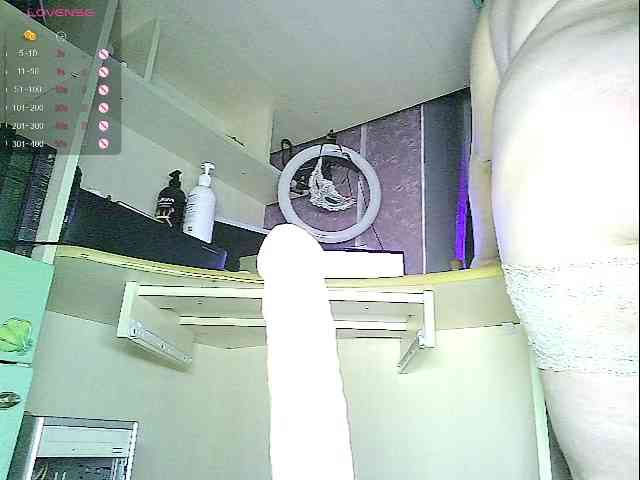 -WINNI-PUX- webcam
