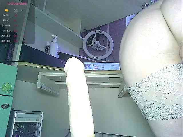 -WINNI-PUX- webcam