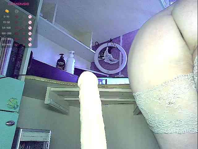-WINNI-PUX- webcam
