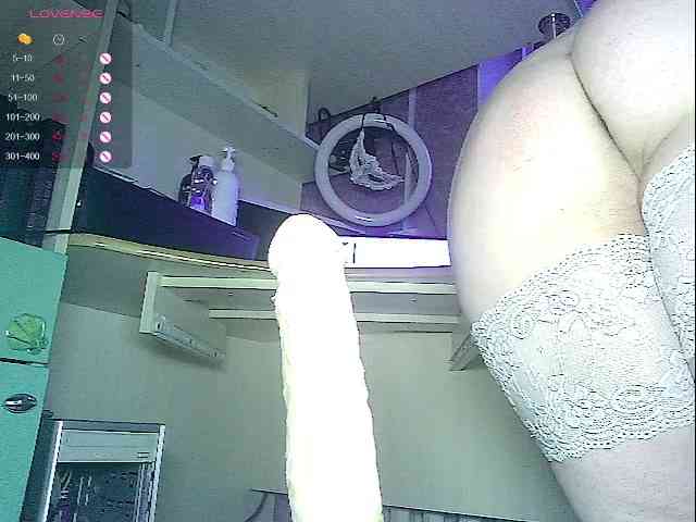 -WINNI-PUX- webcam
