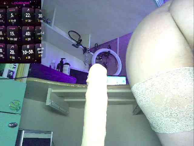 -WINNI-PUX- webcam