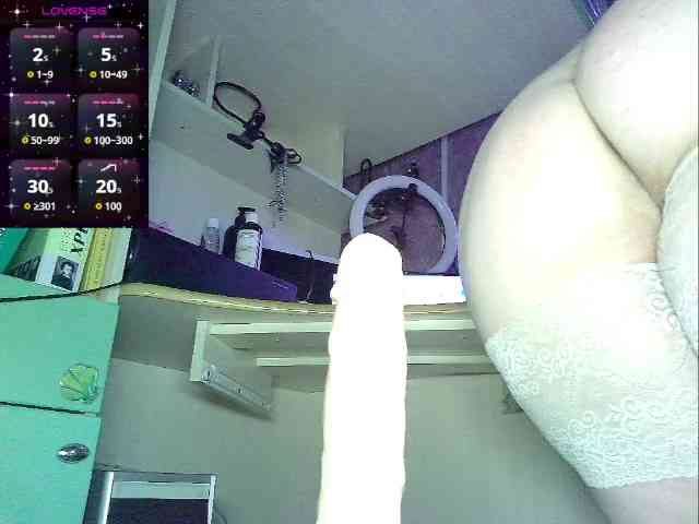 -WINNI-PUX- webcam