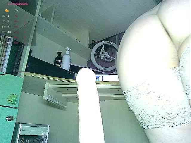 -WINNI-PUX- webcam