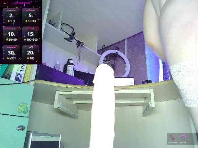 -WINNI-PUX- webcam