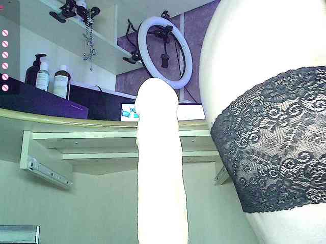 -WINNI-PUX- -WINNI-PUX-