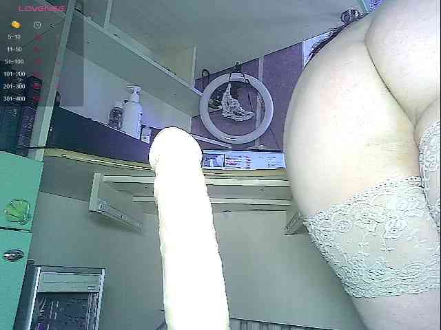 -WINNI-PUX- webcam