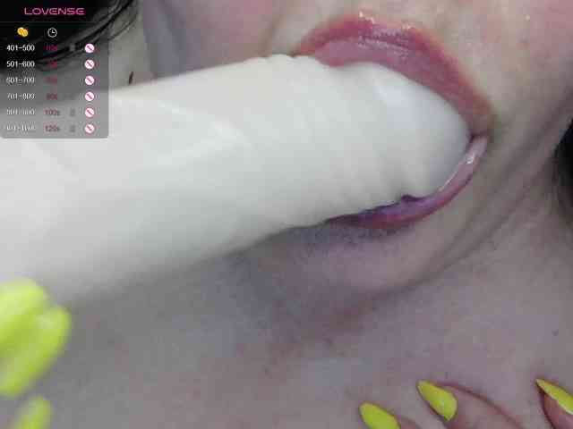-WINNI-PUX- webcam