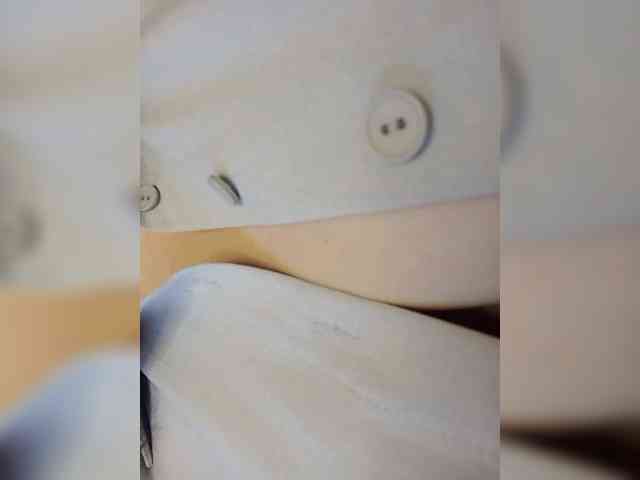 -WINNI-PUX- webcam