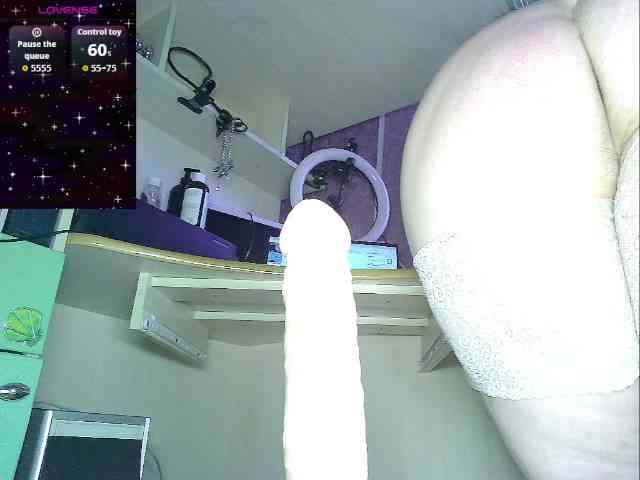 -WINNI-PUX- webcam
