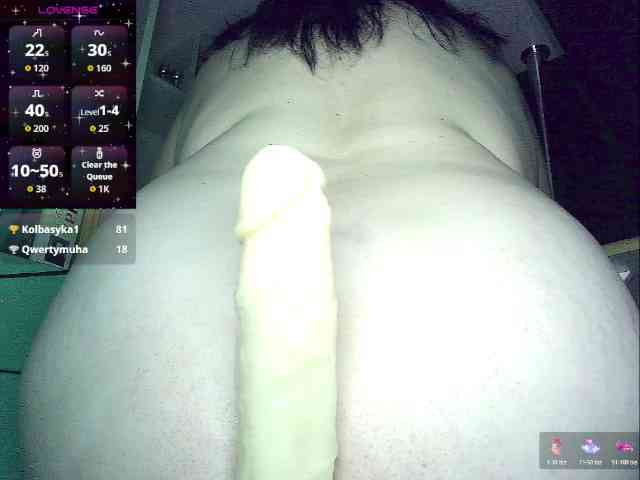 -WINNI-PUX- webcam