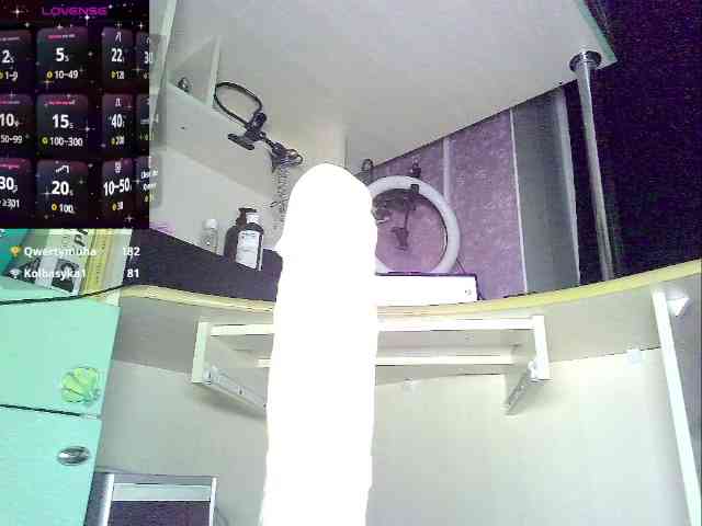 -WINNI-PUX- webcam