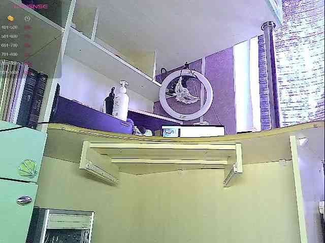 -WINNI-PUX- webcam