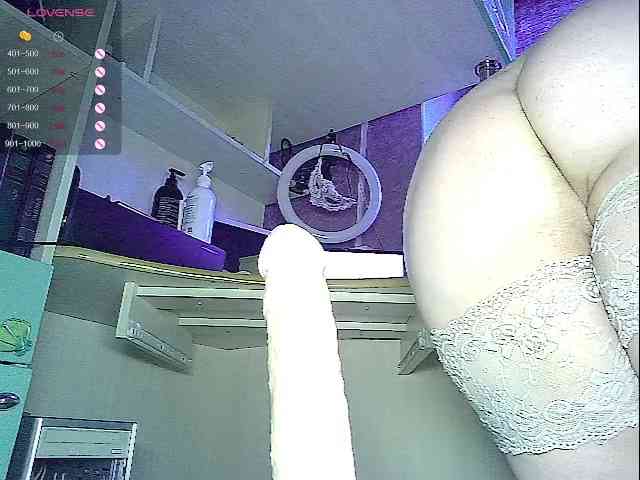 -WINNI-PUX- webcam