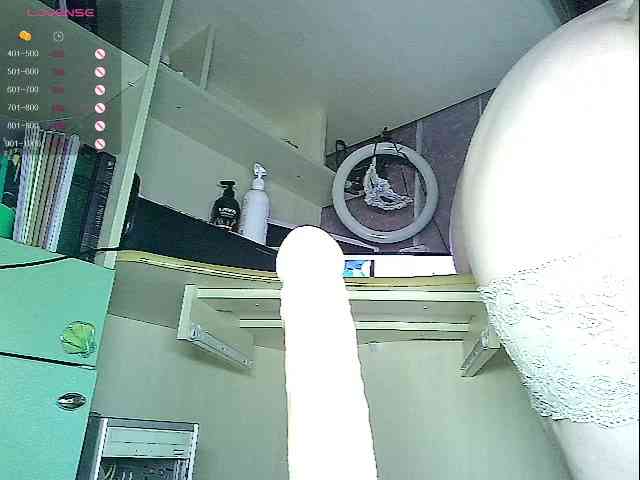 live nude web cam -WINNI-PUX-