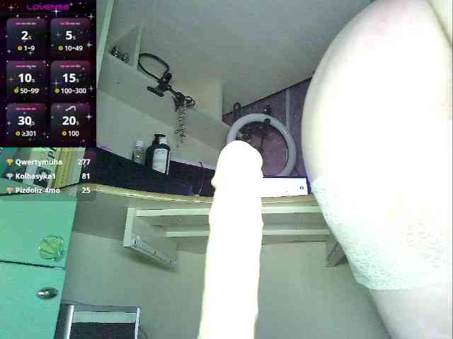 -WINNI-PUX- webcam